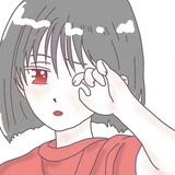 君陶