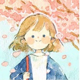 MIUURA