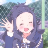 邹祁
