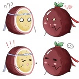 不羡仙