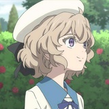 糖浆酱丶