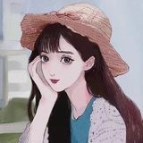 隔壁小王