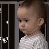 豆瓣酱