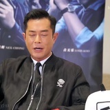 白开水