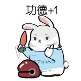 嗯啊哦好吧