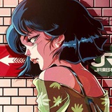 我可真棒棒