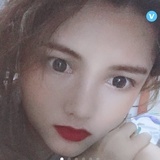 阳光少女岳云鹏