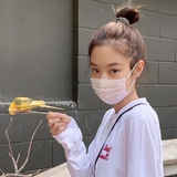 蹦蹦