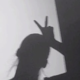 乍见之欢