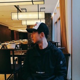 和光同尘说