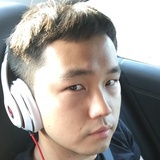 胖先生Jonny