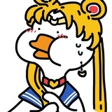 痒痒鸭