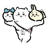 🍙 纽扣