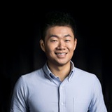 周大乐