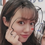 溪溪向小然