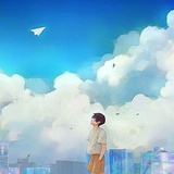 明月乘清风