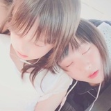 羽真凛