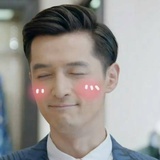 拜托这里是