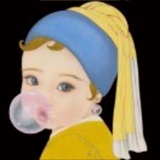 忆。