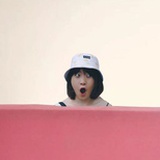 须须有点闲