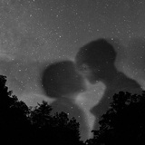 peterpan