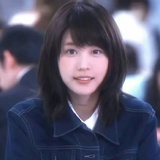 文思渊（已入赘