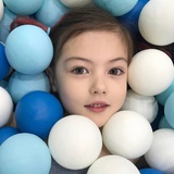 陆苍苍小迷妹