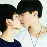 于意云何