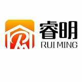 广州睿明入户