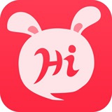 嗨萌寻宝2