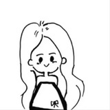 沉默如海