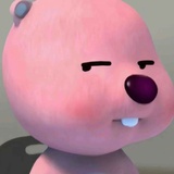 肥宅仙女