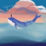 eau
