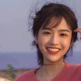 噼里啪啦