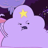 🌙