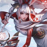 幻舞玲珑公孙离