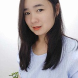 璃轩