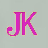 fkping
