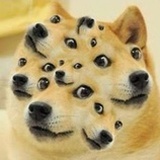 牧鲸
