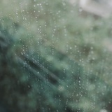 泓