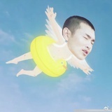 王彦霖