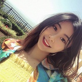 小眉毛子🌾