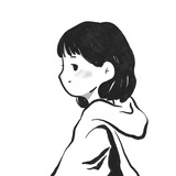 我喜欢李至安哦