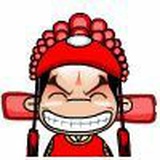一条小鱼