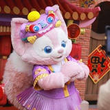 我去过南极