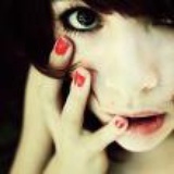 gegebu