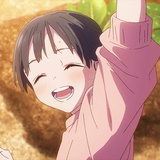 火柴盒
