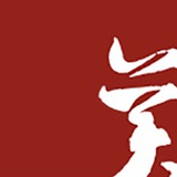 河南华夏美术馆