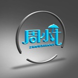 周小柒