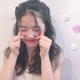王嗲嗲🐰